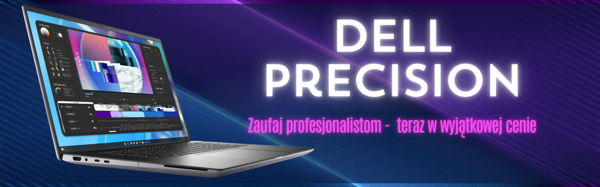 prec